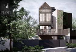 Upper Changi Road East (D16), Terrace #554400751